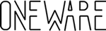 FreeBootstrap.net image placeholder